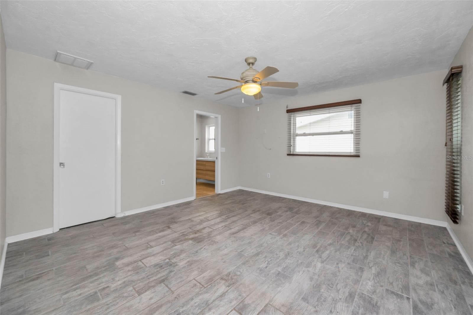 Primary Bedroom - 13760 87TH PL, SEMINOLE