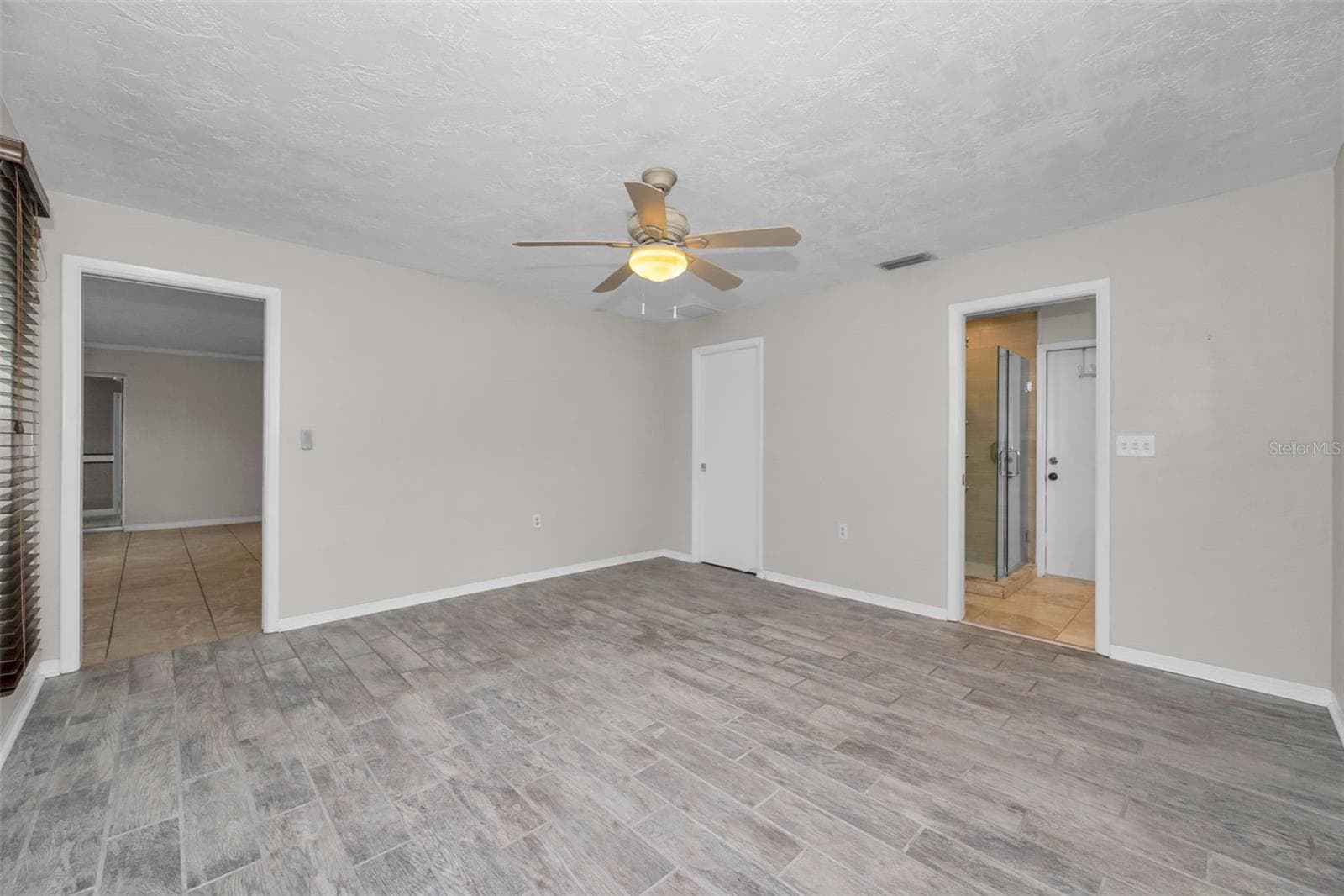 Primary Bedroom - 13760 87TH PL, SEMINOLE