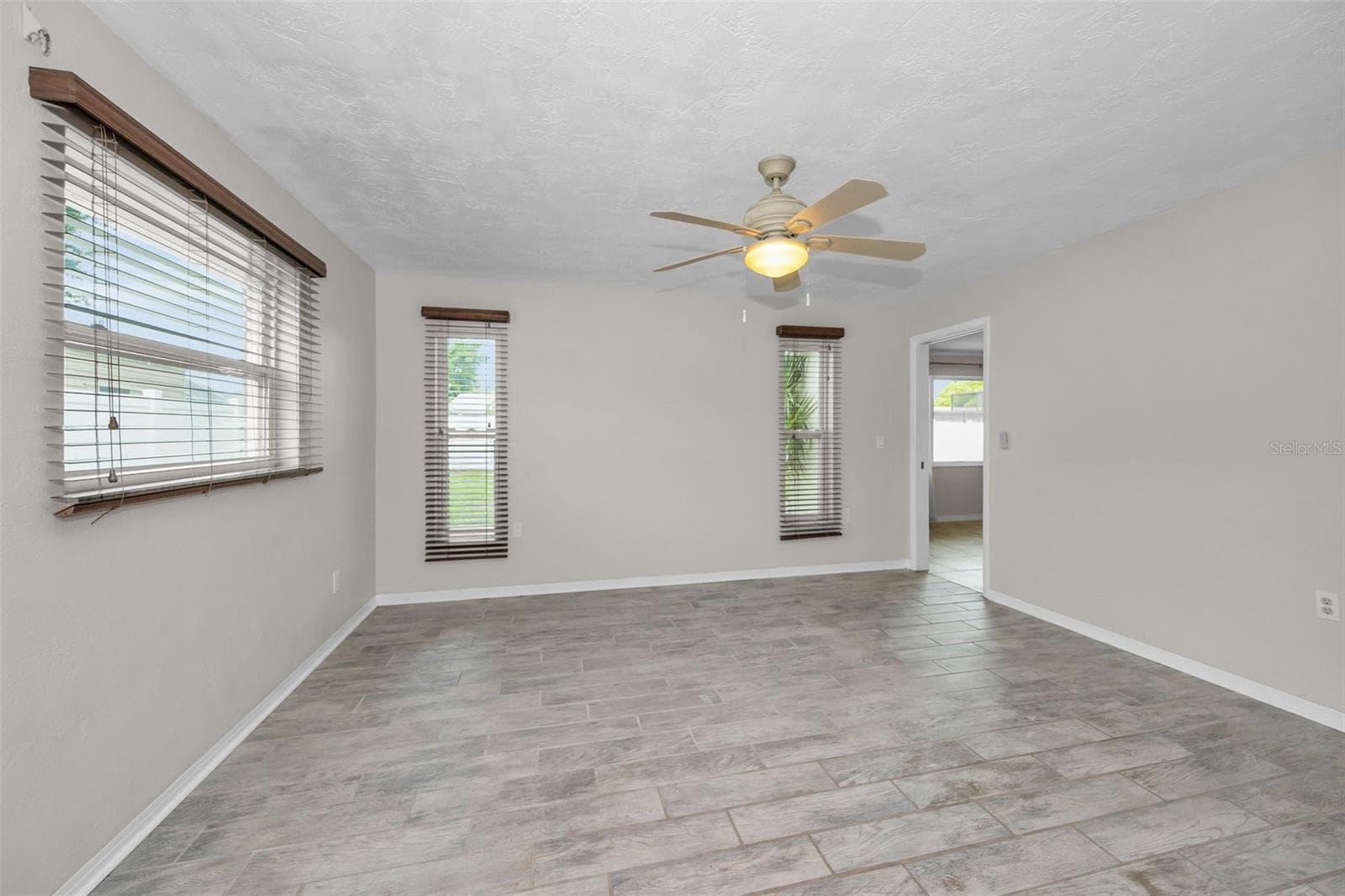 Single Family Residence at 13760 87TH PL, SEMINOLE, photo 42 of 75