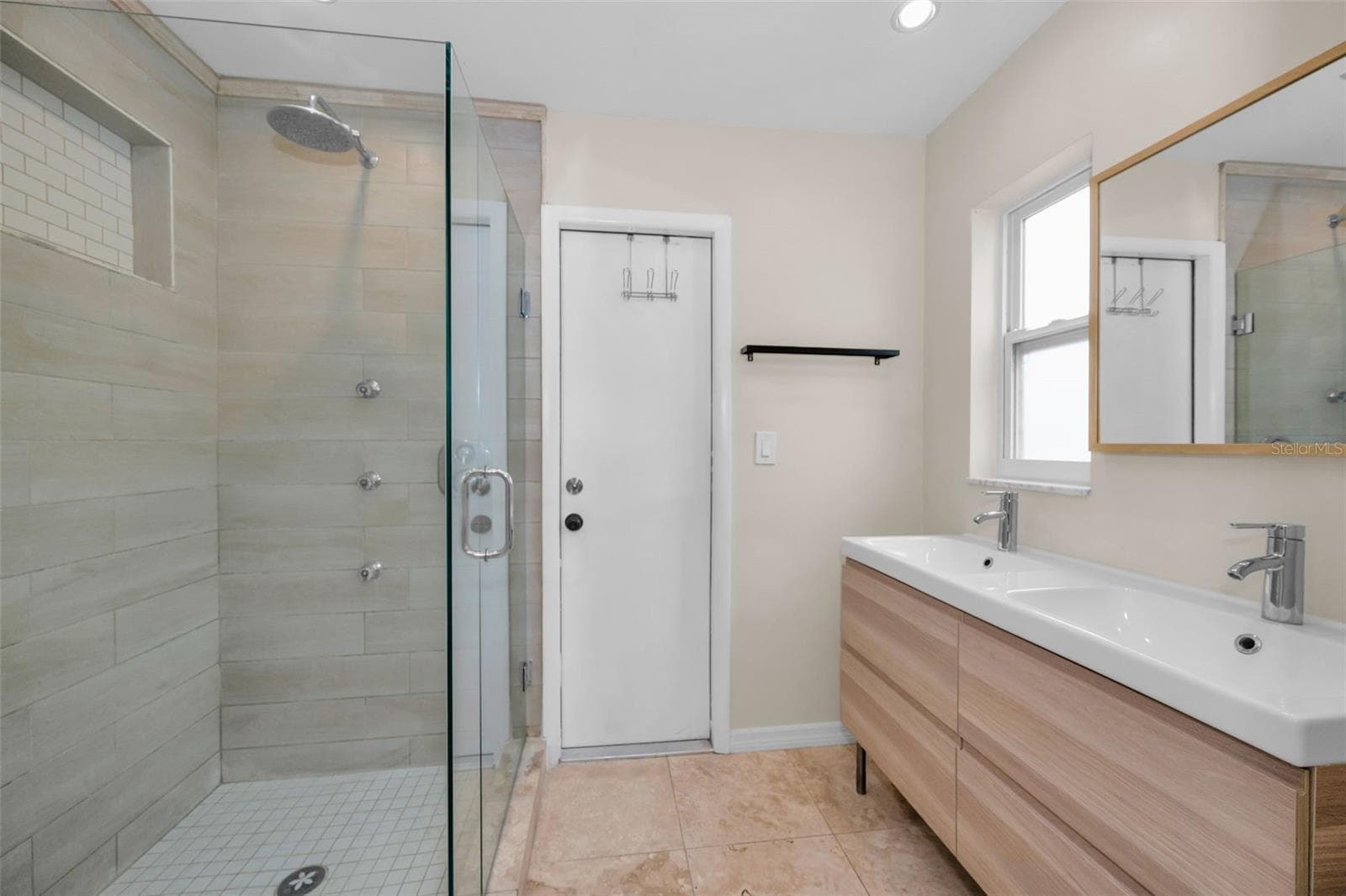 Primary Bathroom - 13760 87TH PL, SEMINOLE