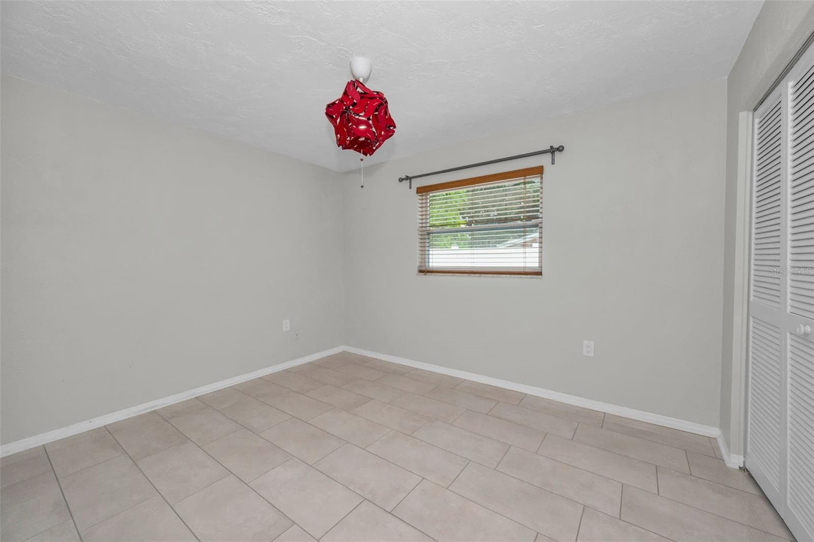 Bedroom #2 - 13760 87TH PL, SEMINOLE