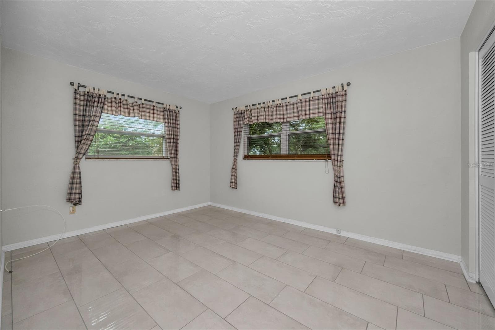 Bedroom #3 - 13760 87TH PL, SEMINOLE