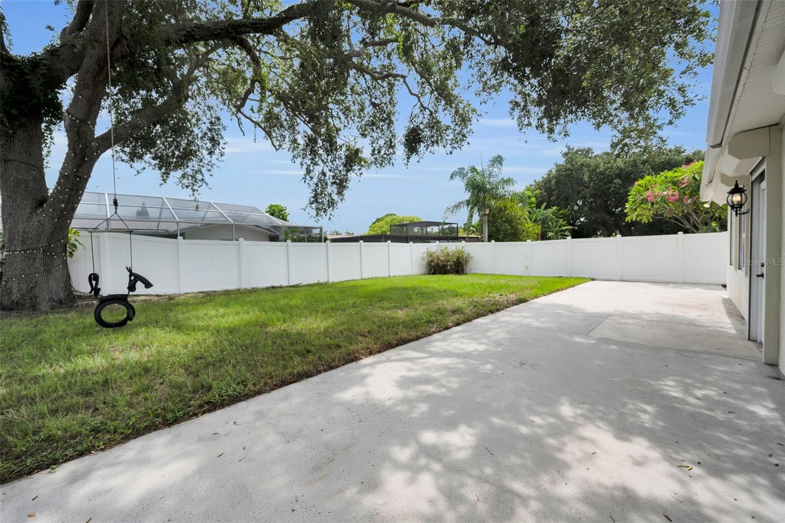 Single Family Residence at 13760 87TH PL, SEMINOLE, photo 57 of 75