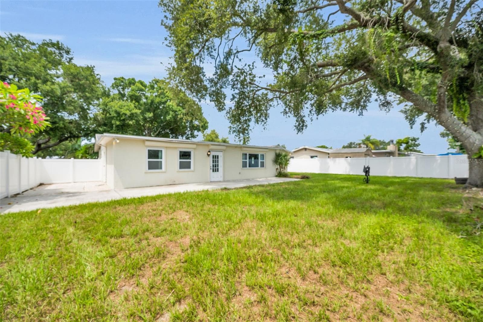 Single Family Residence at 13760 87TH PL, SEMINOLE, photo 65 of 75