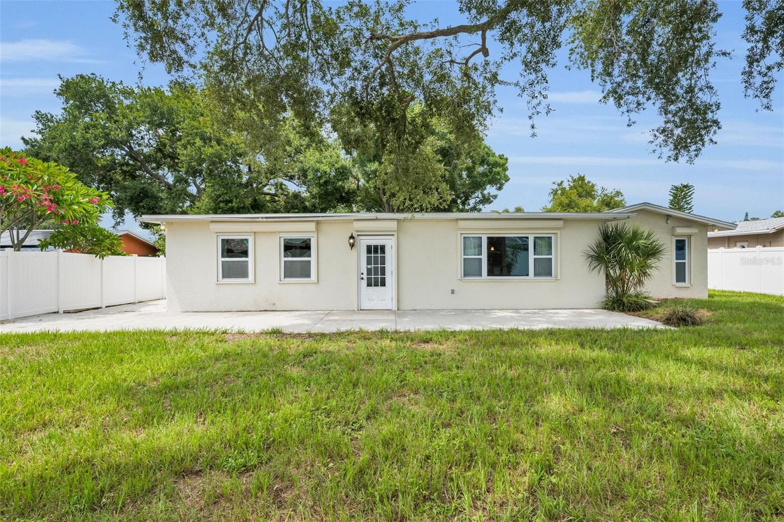 Single Family Residence at 13760 87TH PL, SEMINOLE, photo 66 of 75