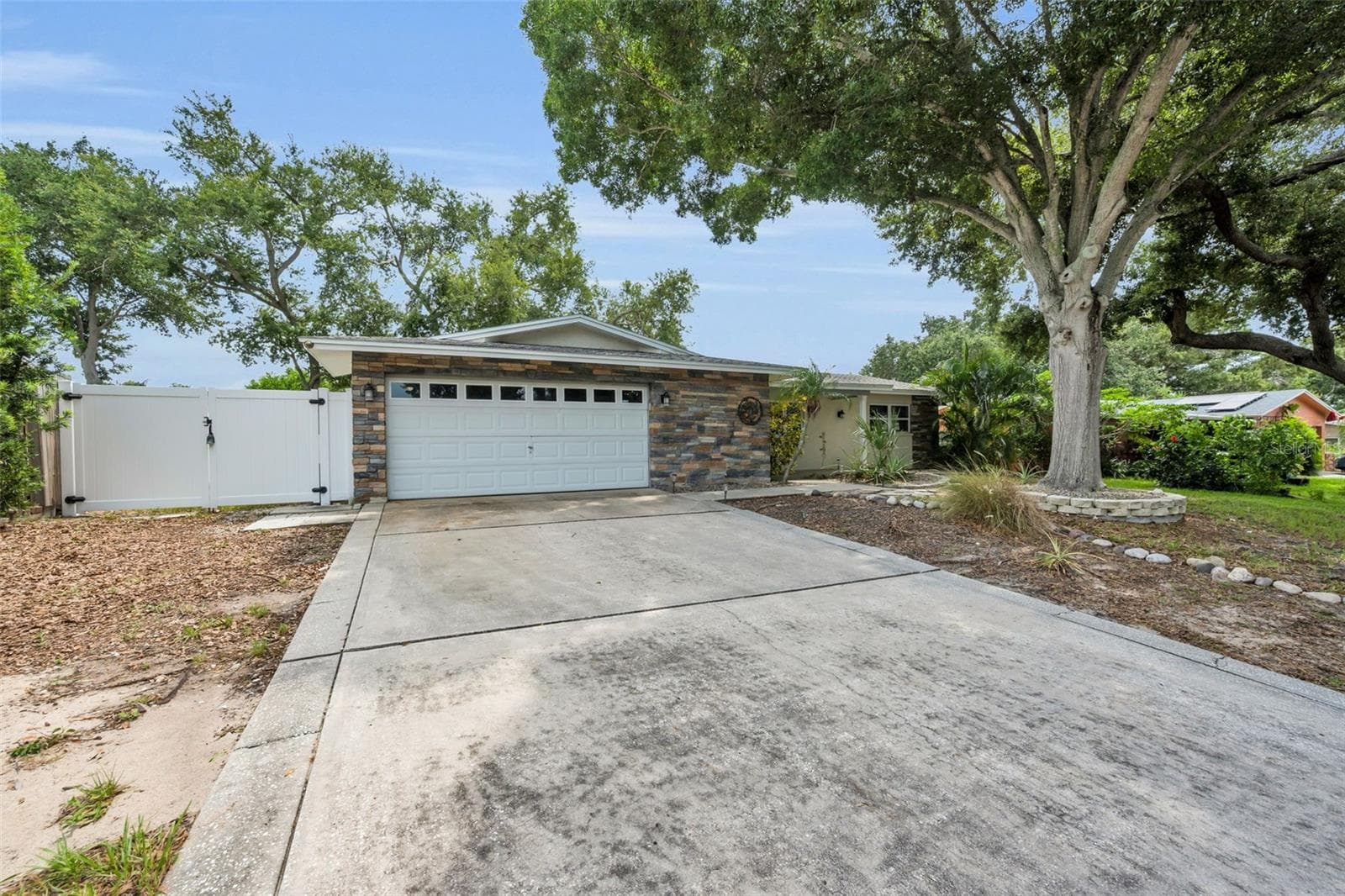 Single Family Residence at 13760 87TH PL, SEMINOLE, photo 67 of 75