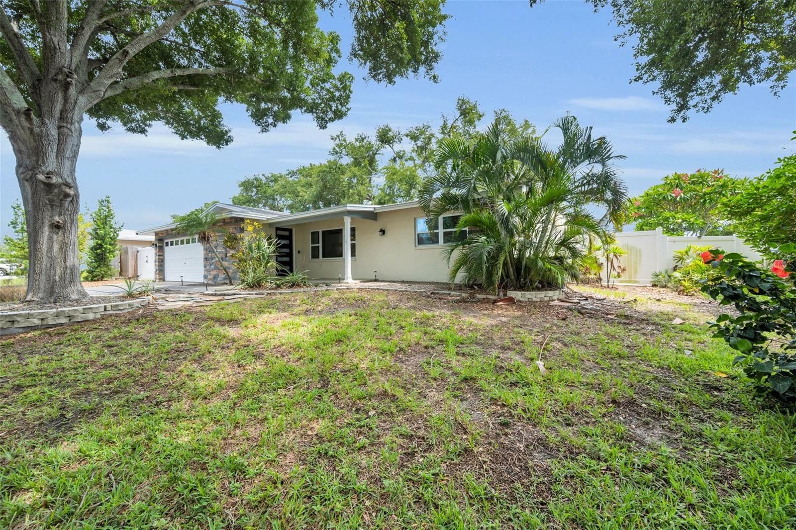 Single Family Residence at 13760 87TH PL, SEMINOLE, photo 68 of 75