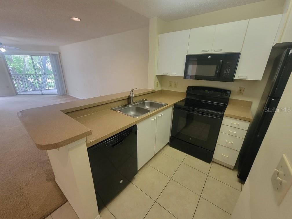 Condominium at 10024 STRAFFORD OAK CT #813, TAMPA, photo 6 of 16