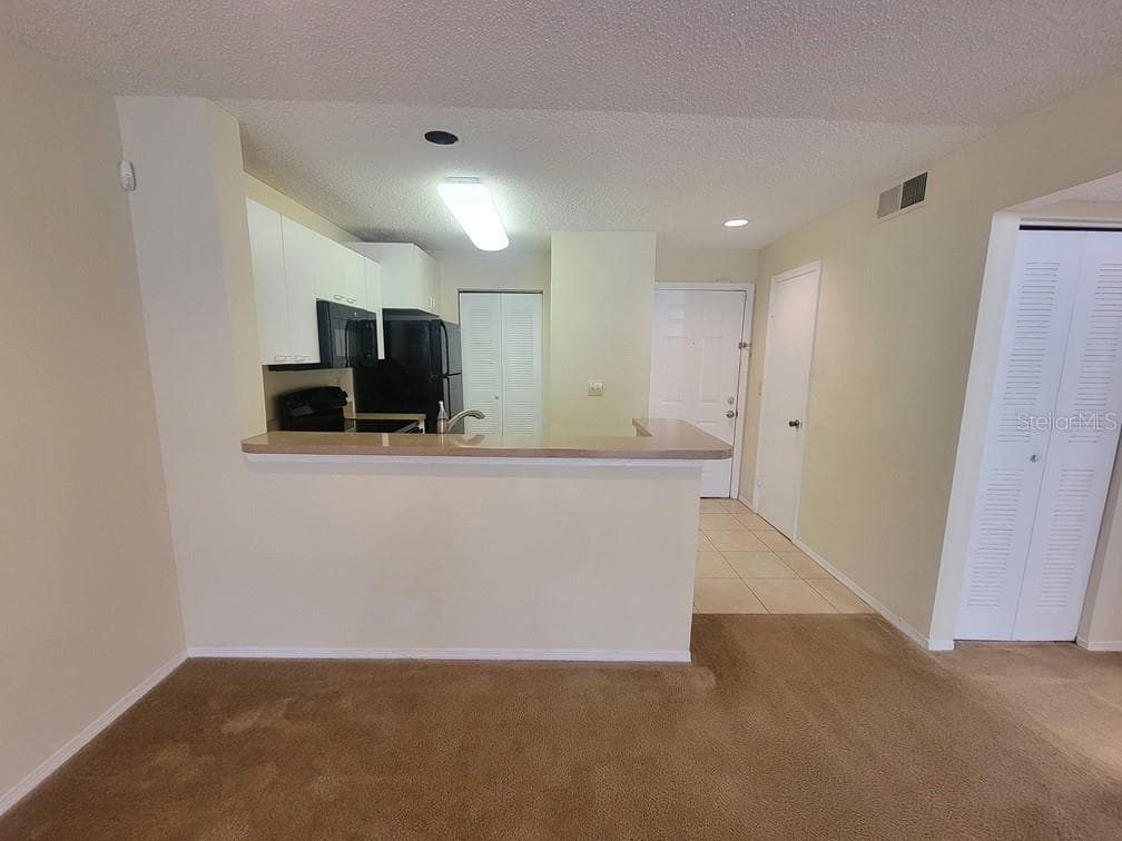 Condominium at 10024 STRAFFORD OAK CT #813, TAMPA, photo 7 of 16