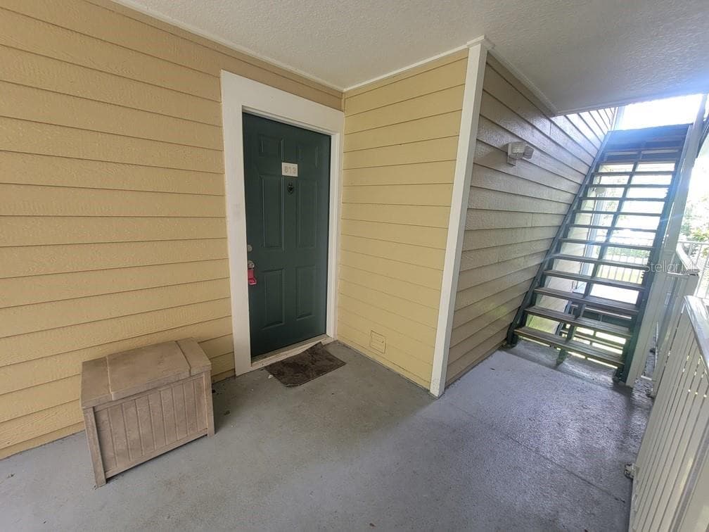 Condominium at 10024 STRAFFORD OAK CT #813, TAMPA, photo 8 of 16
