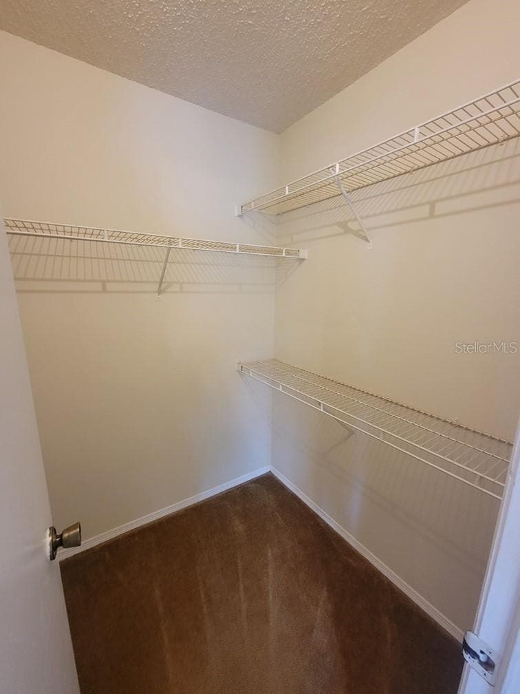 Condominium at 10024 STRAFFORD OAK CT #813, TAMPA, photo 9 of 16