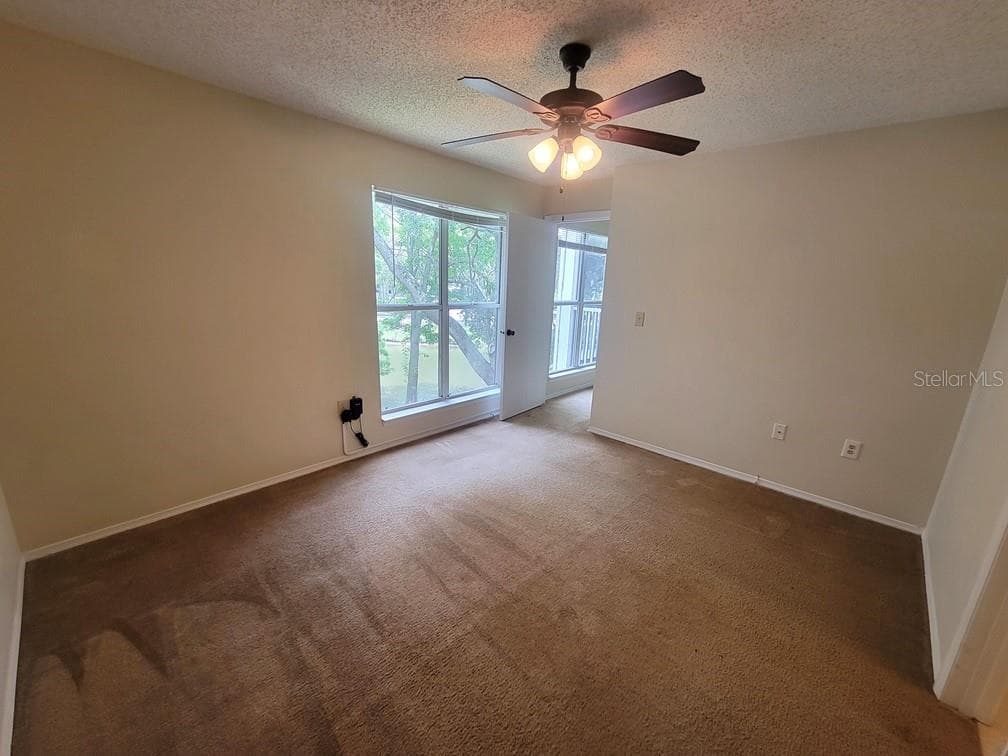 Condominium at 10024 STRAFFORD OAK CT #813, TAMPA, photo 10 of 16