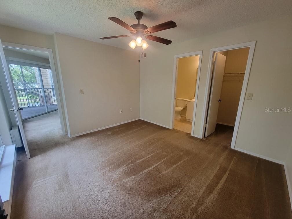 Condominium at 10024 STRAFFORD OAK CT #813, TAMPA, photo 11 of 16