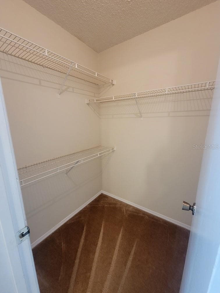 Condominium at 10024 STRAFFORD OAK CT #813, TAMPA, photo 12 of 16