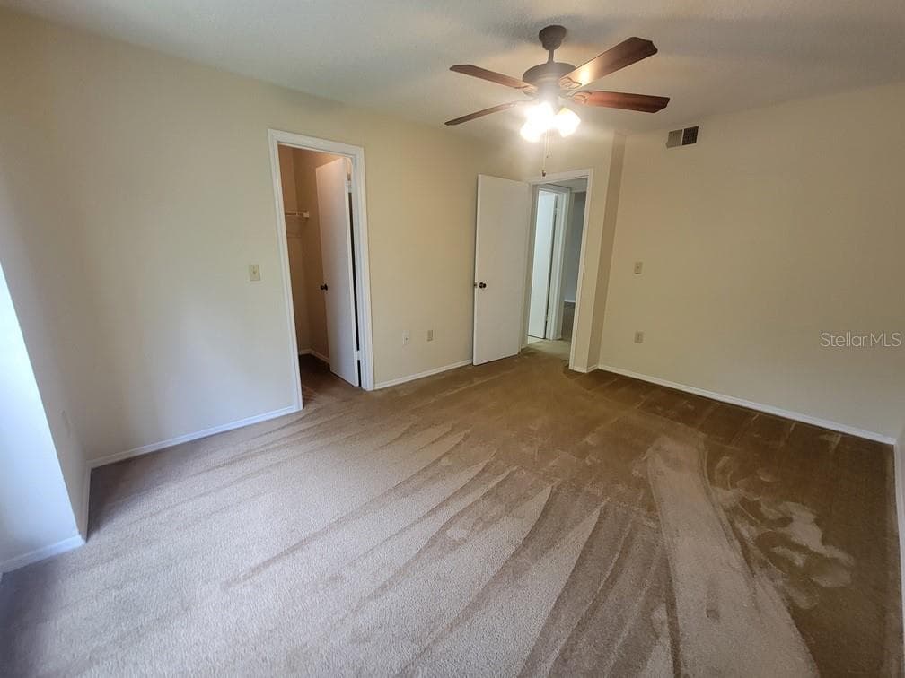 Condominium at 10024 STRAFFORD OAK CT #813, TAMPA, photo 13 of 16