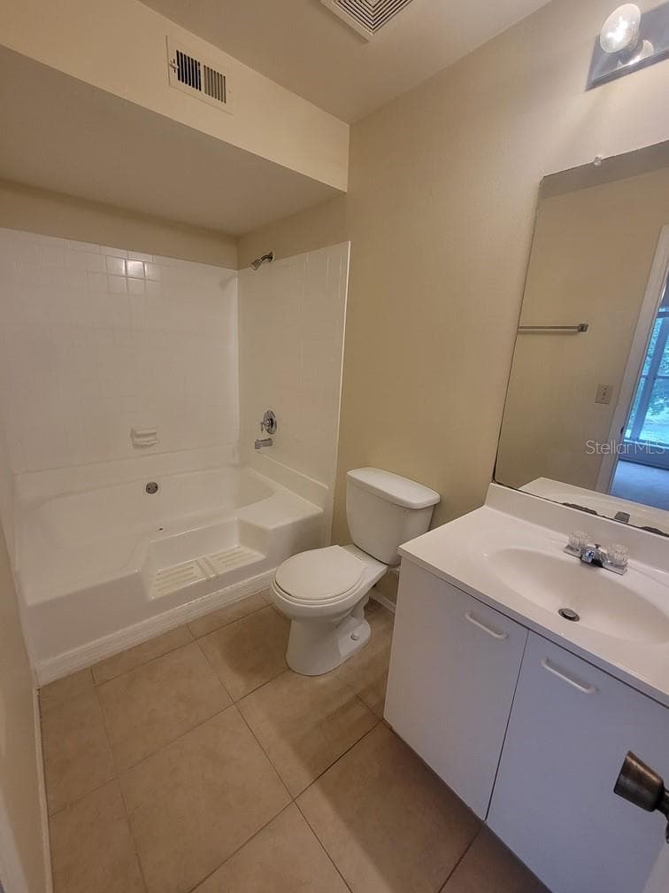 Condominium at 10024 STRAFFORD OAK CT #813, TAMPA, photo 15 of 16