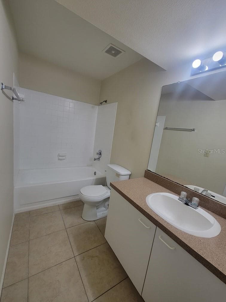Condominium at 10024 STRAFFORD OAK CT #813, TAMPA, photo 16 of 16