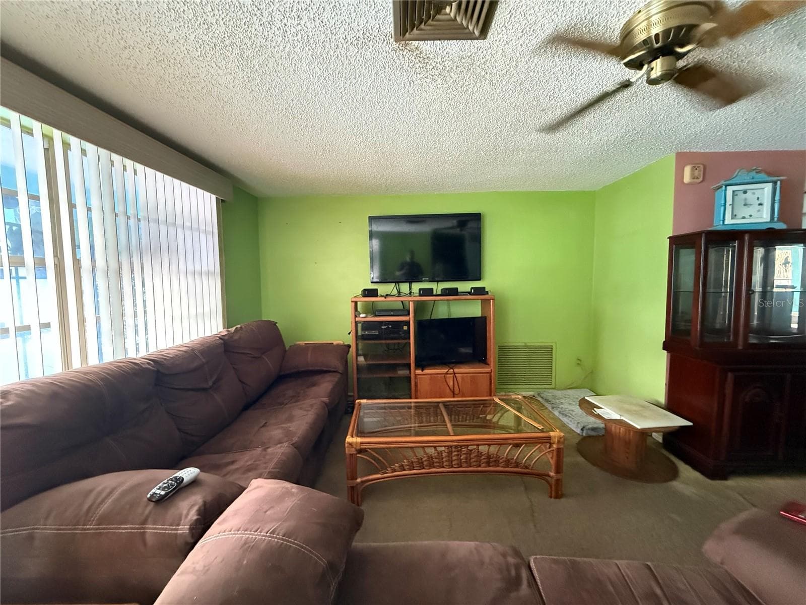 Single Family Residence at 7301 SAN CARLOS DR, PORT RICHEY, photo 11 of 36