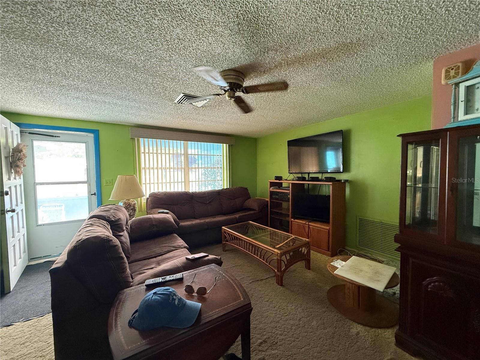 Single Family Residence at 7301 SAN CARLOS DR, PORT RICHEY, photo 12 of 36
