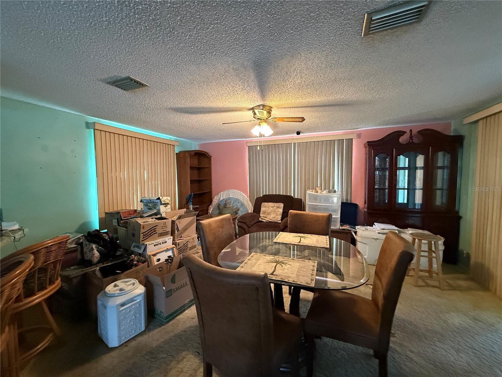 Single Family Residence at 7301 SAN CARLOS DR, PORT RICHEY, photo 13 of 36