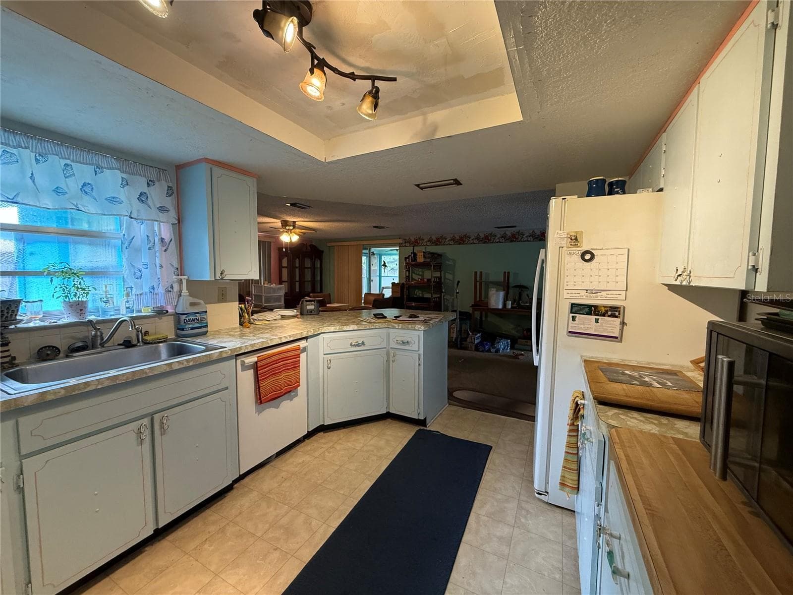 Single Family Residence at 7301 SAN CARLOS DR, PORT RICHEY, photo 19 of 36