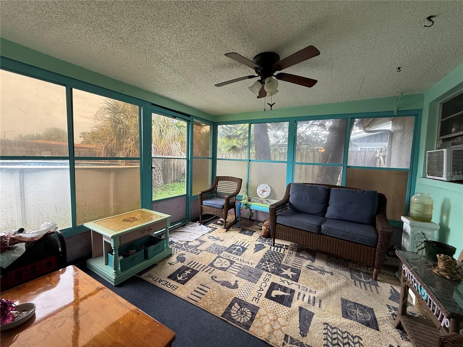 Single Family Residence at 7301 SAN CARLOS DR, PORT RICHEY, photo 20 of 36