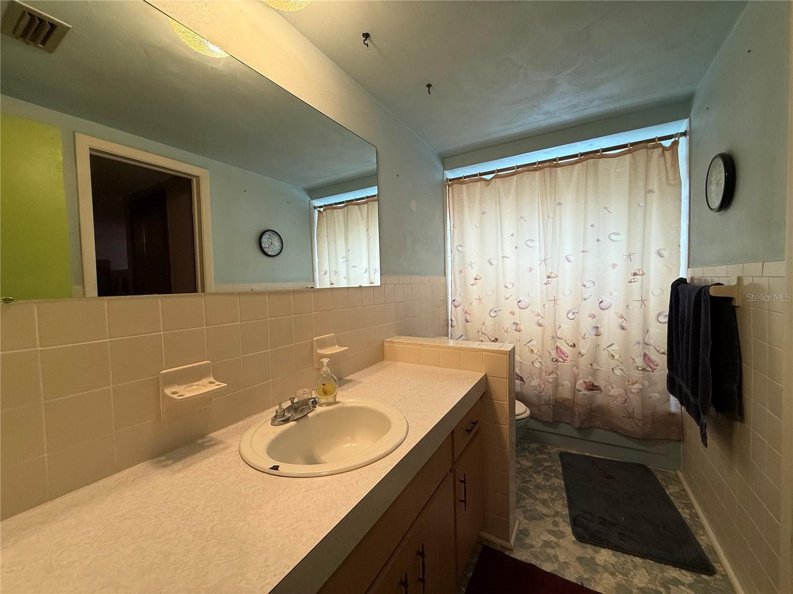 Single Family Residence at 7301 SAN CARLOS DR, PORT RICHEY, photo 23 of 36