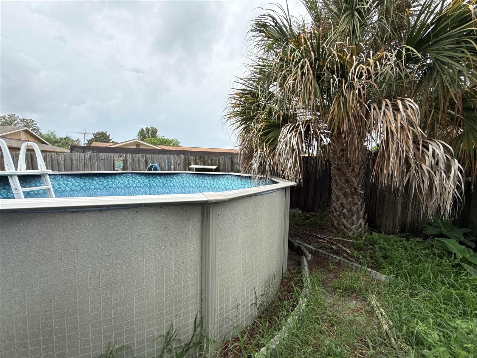 Single Family Residence at 7301 SAN CARLOS DR, PORT RICHEY, photo 32 of 36