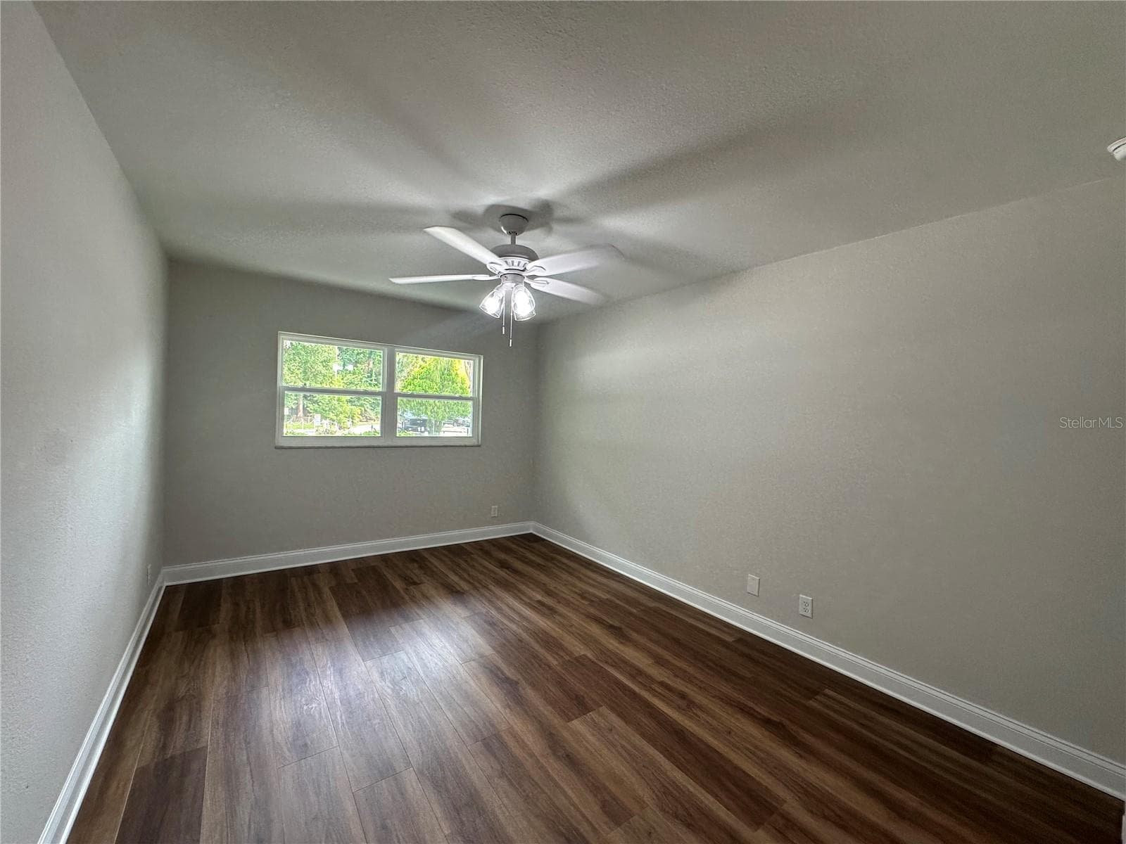 Primary Bedroom - 100 EL CAMINO DR #104, WINTER HAVEN