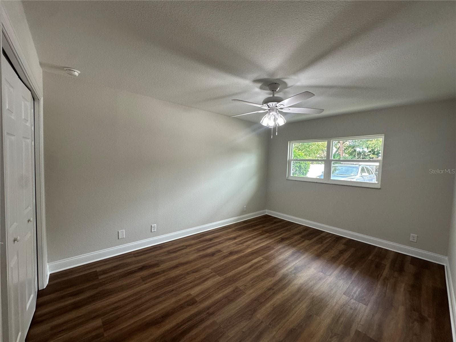 Bedroom 2 - 100 EL CAMINO DR #104, WINTER HAVEN