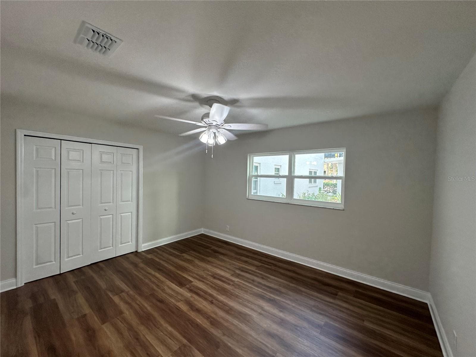 Bedroom 3 - 100 EL CAMINO DR #104, WINTER HAVEN
