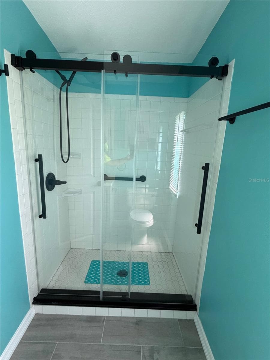 Manufactured Home at 3125 BAYBERRY AVE, PUNTA GORDA, photo 16 of 19