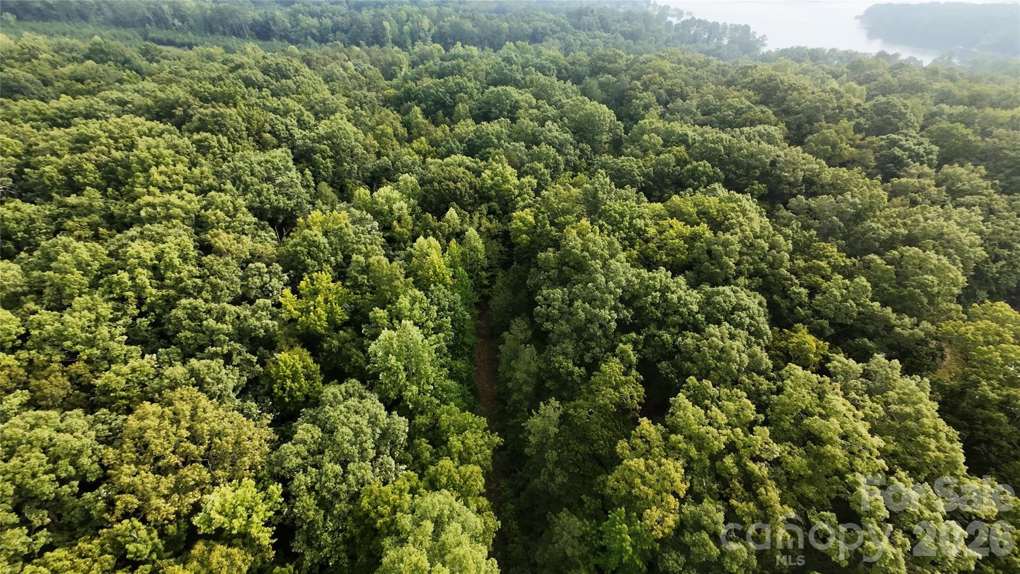 Acreage at 000 Acorn Acres Road, Norwood, photo 2 of 11