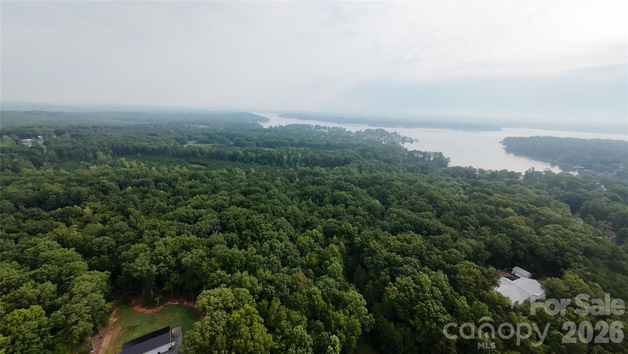 Acreage at 000 Acorn Acres Road, Norwood, photo 3 of 11