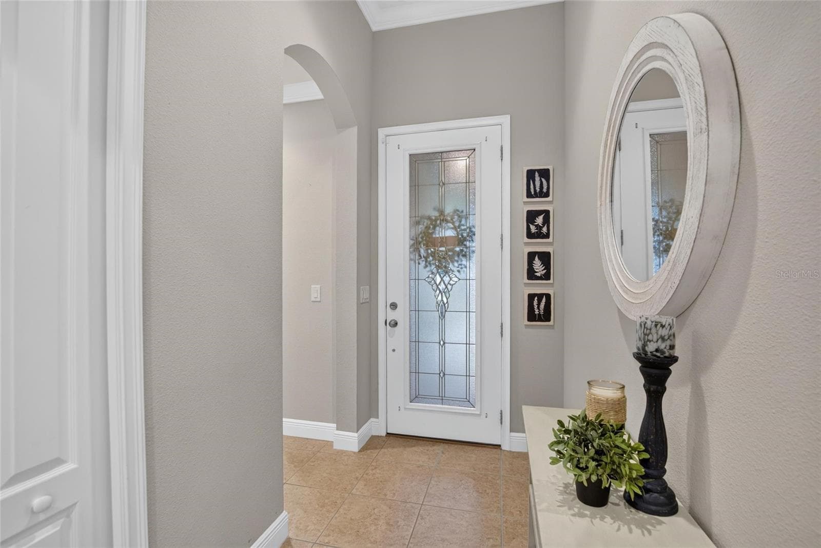 Single Family Residence at 12153 CREEK PRESERVE DR, RIVERVIEW, photo 4 of 56