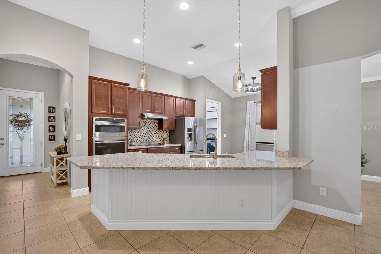 Single Family Residence at 12153 CREEK PRESERVE DR, RIVERVIEW, photo 5 of 56