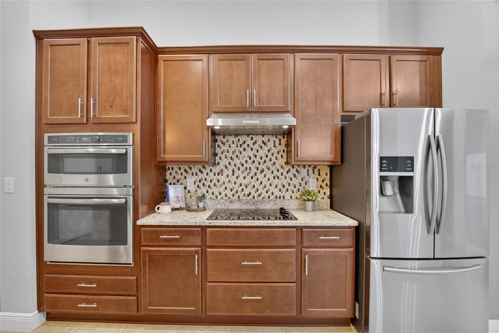Single Family Residence at 12153 CREEK PRESERVE DR, RIVERVIEW, photo 8 of 56