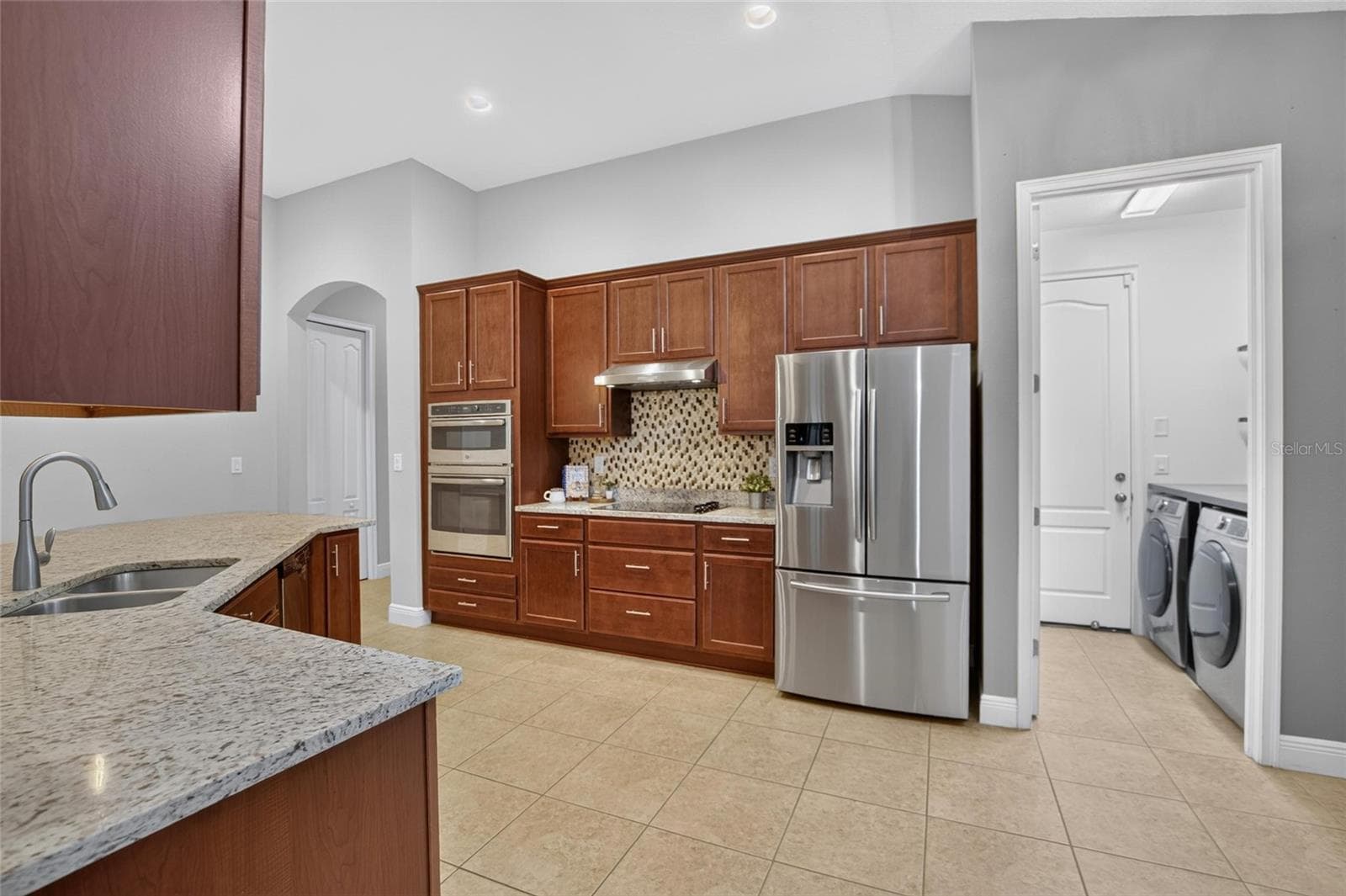 Single Family Residence at 12153 CREEK PRESERVE DR, RIVERVIEW, photo 9 of 56