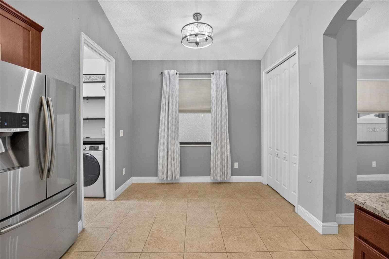 Single Family Residence at 12153 CREEK PRESERVE DR, RIVERVIEW, photo 10 of 56