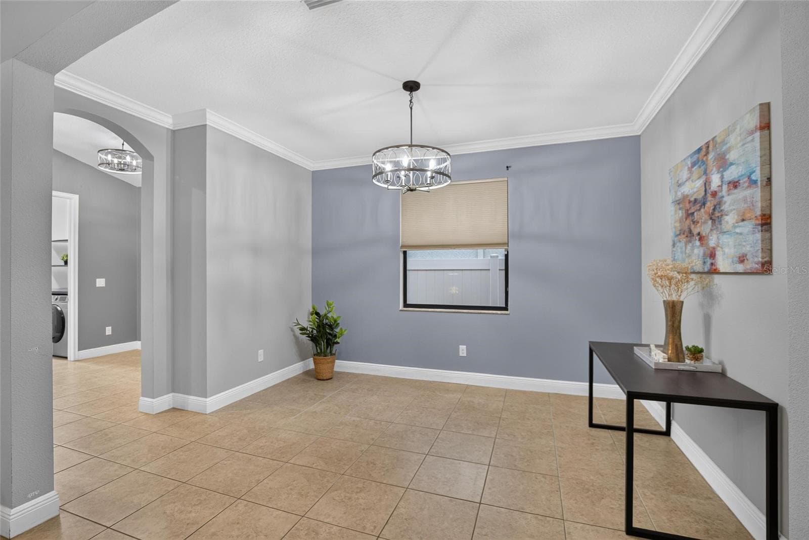 Single Family Residence at 12153 CREEK PRESERVE DR, RIVERVIEW, photo 19 of 56