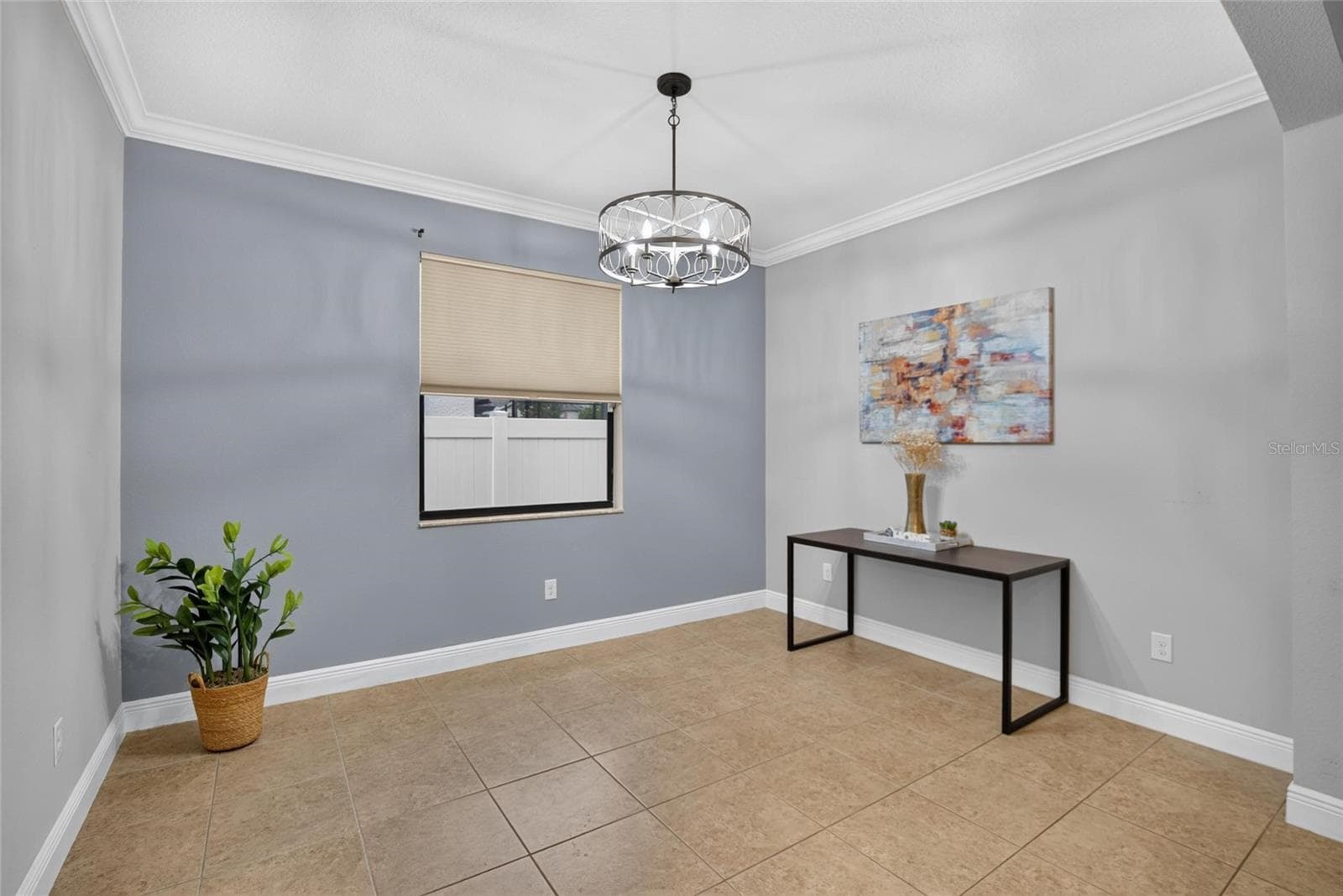 Single Family Residence at 12153 CREEK PRESERVE DR, RIVERVIEW, photo 20 of 56