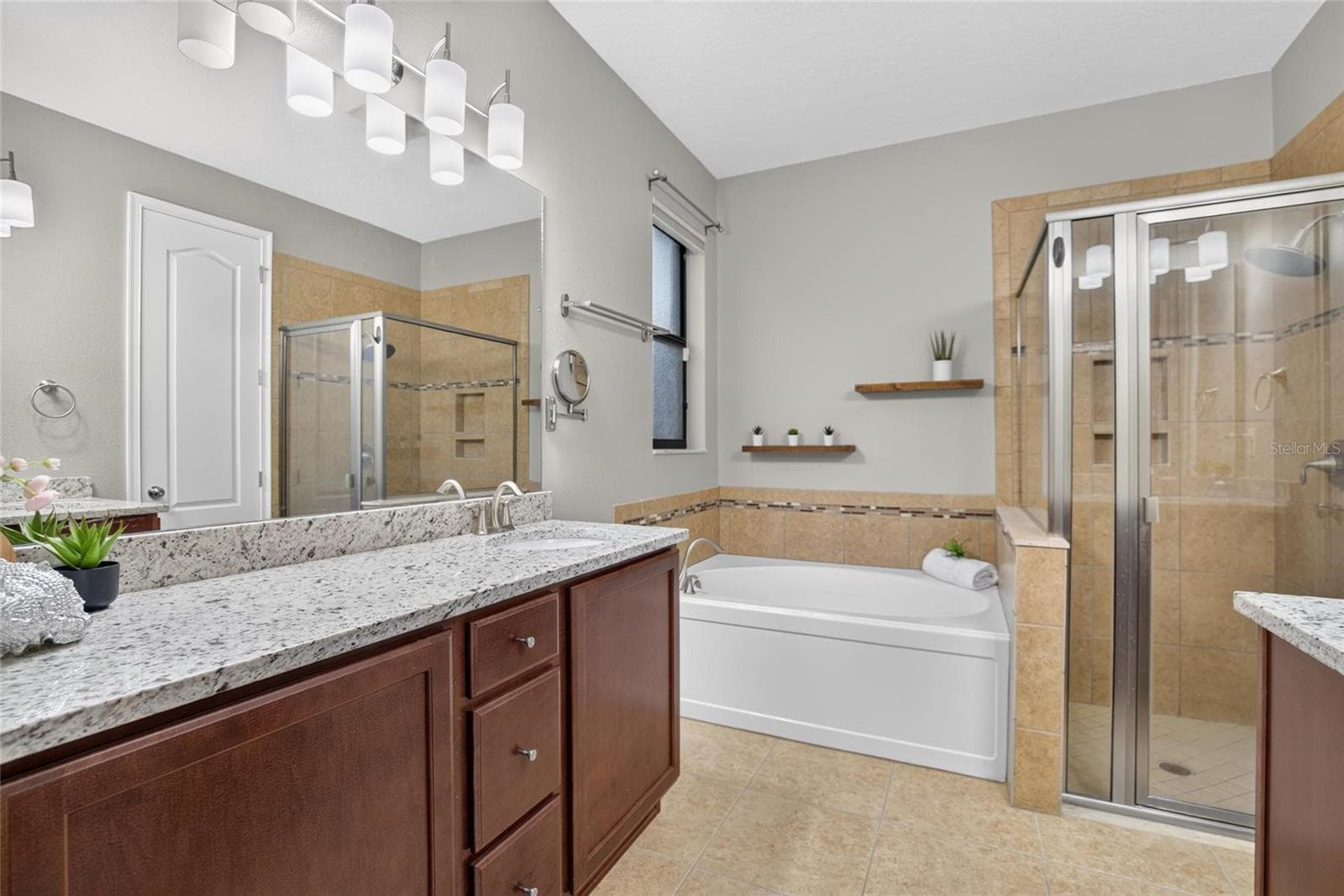 Single Family Residence at 12153 CREEK PRESERVE DR, RIVERVIEW, photo 26 of 56