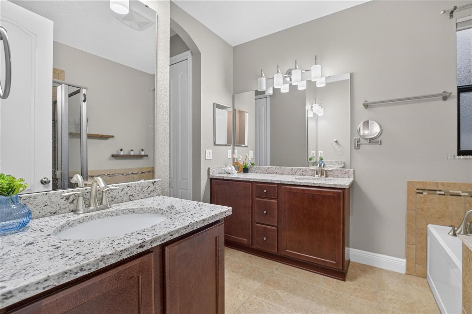 Single Family Residence at 12153 CREEK PRESERVE DR, RIVERVIEW, photo 27 of 56