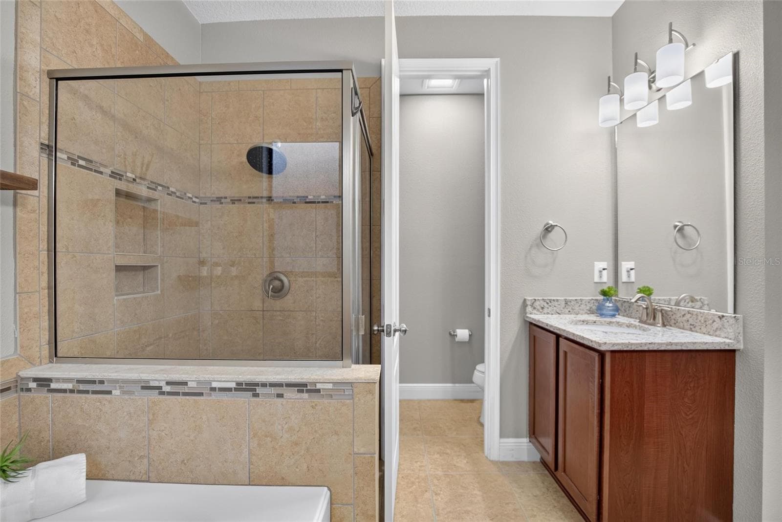 Single Family Residence at 12153 CREEK PRESERVE DR, RIVERVIEW, photo 28 of 56