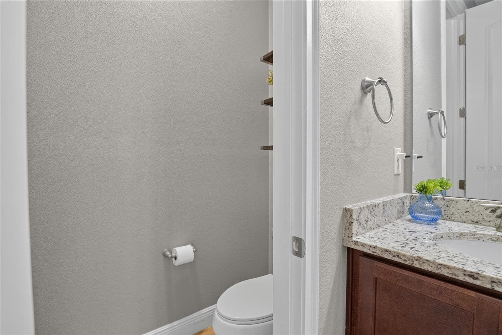 Single Family Residence at 12153 CREEK PRESERVE DR, RIVERVIEW, photo 30 of 56