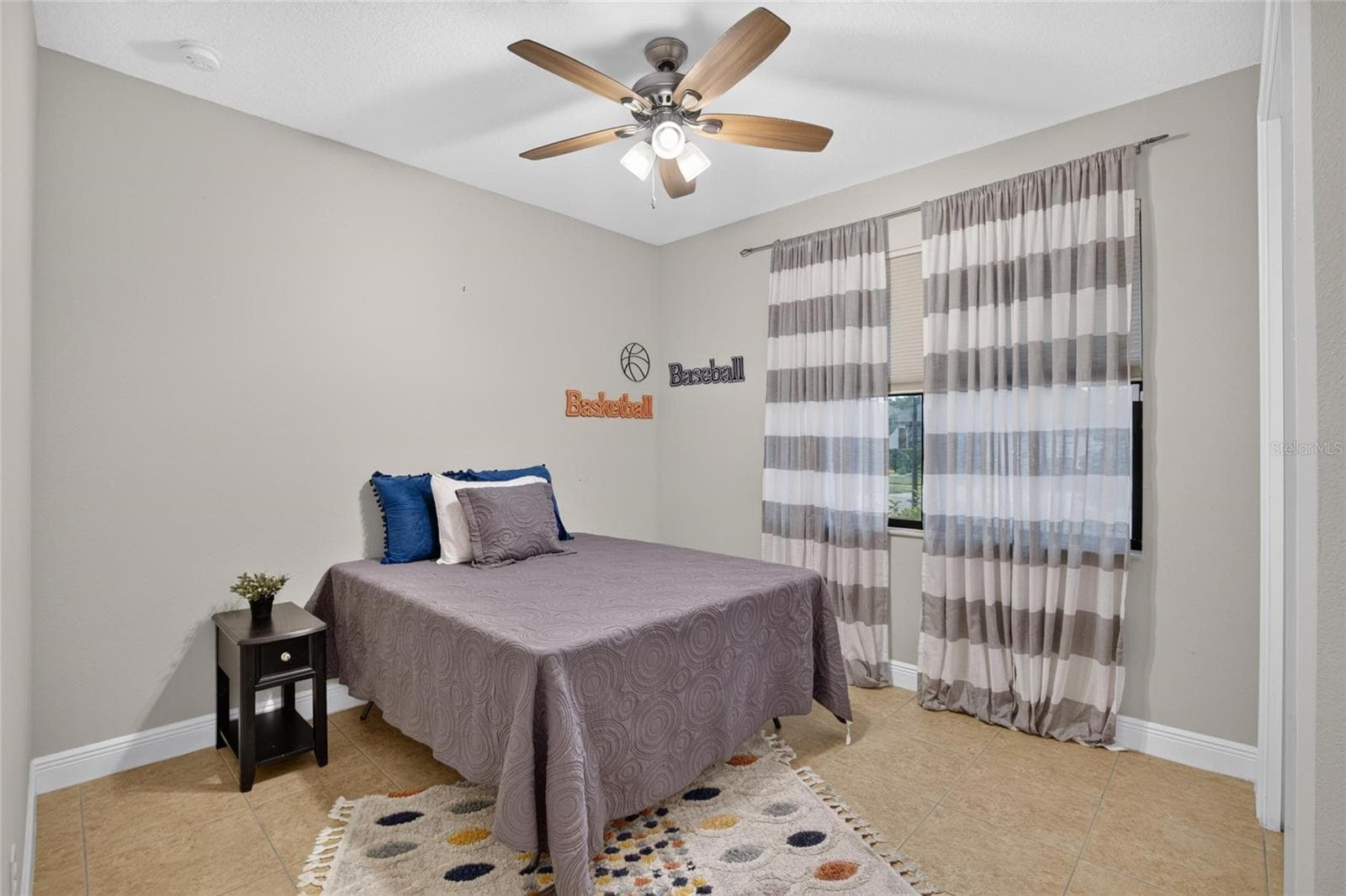 Single Family Residence at 12153 CREEK PRESERVE DR, RIVERVIEW, photo 32 of 56