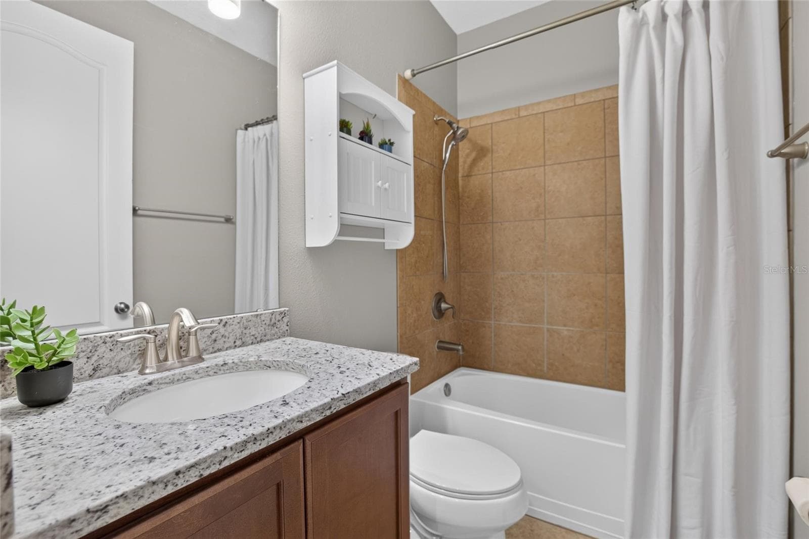 Single Family Residence at 12153 CREEK PRESERVE DR, RIVERVIEW, photo 33 of 56