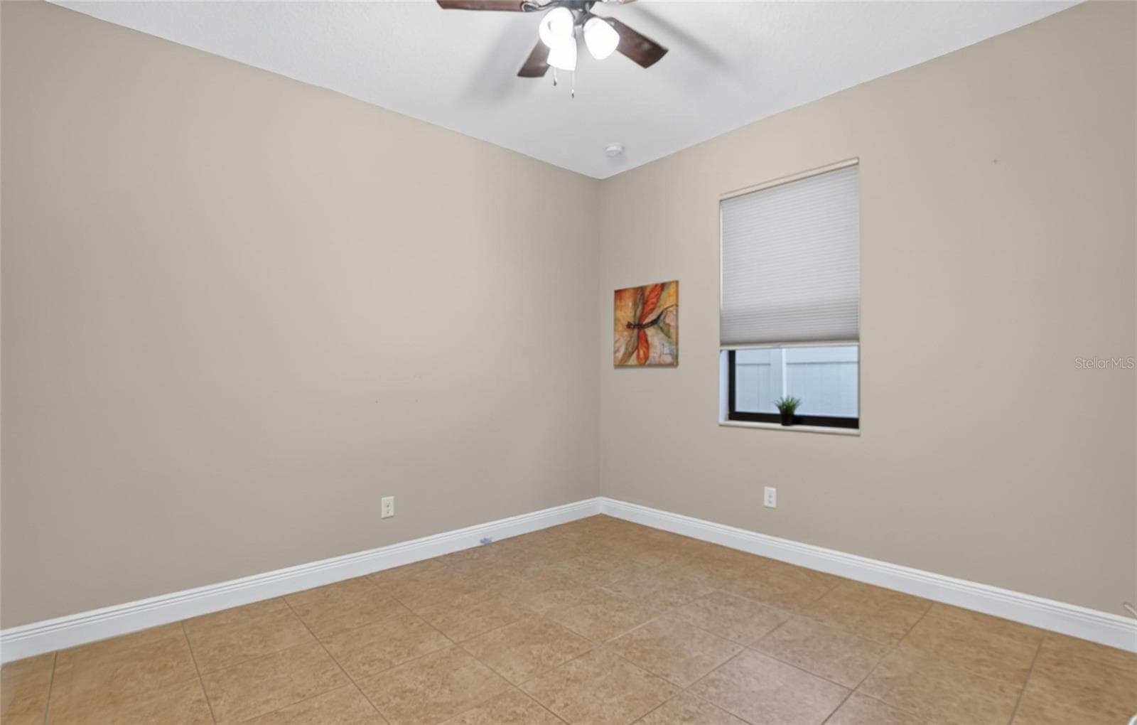 Single Family Residence at 12153 CREEK PRESERVE DR, RIVERVIEW, photo 34 of 56