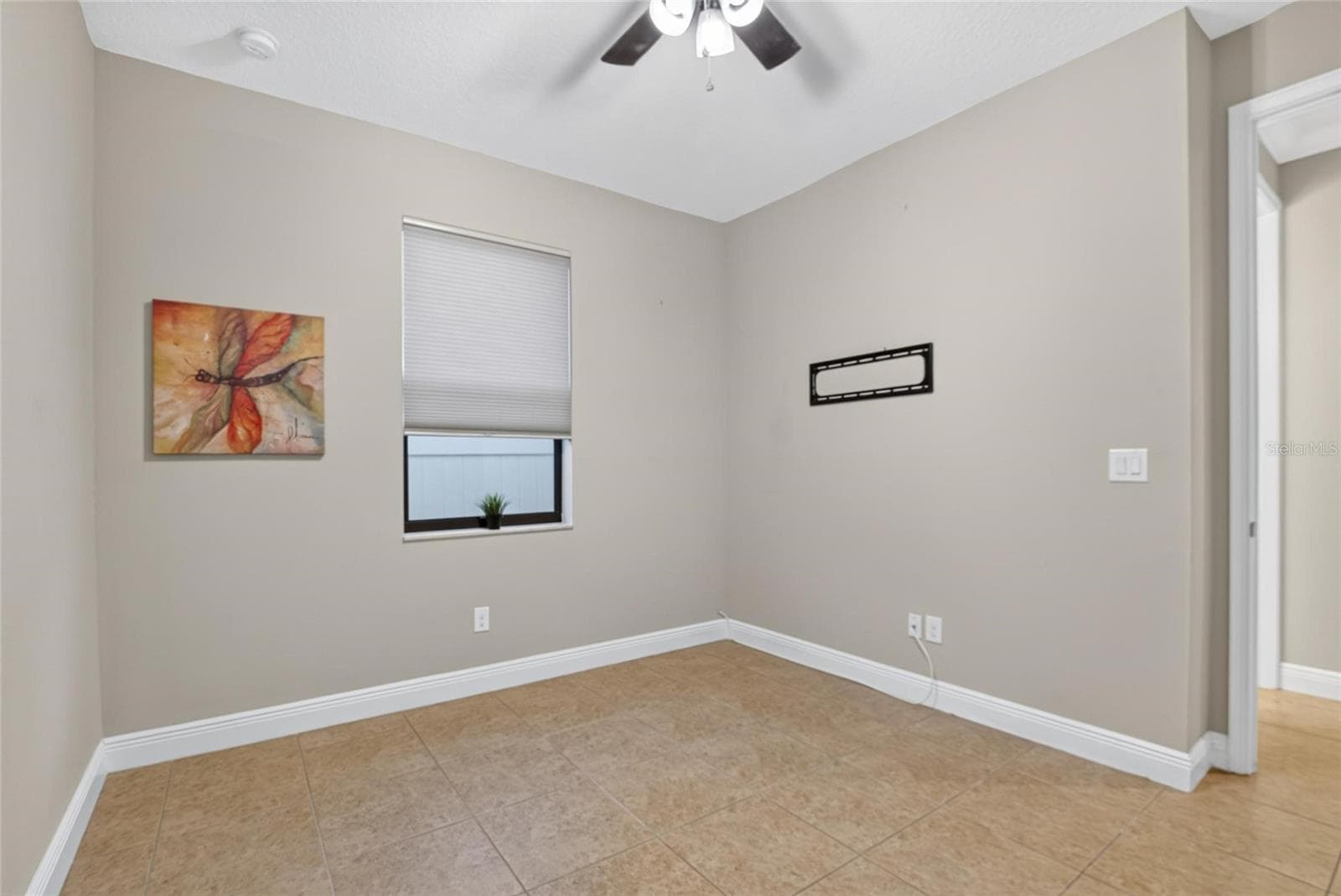 Single Family Residence at 12153 CREEK PRESERVE DR, RIVERVIEW, photo 35 of 56