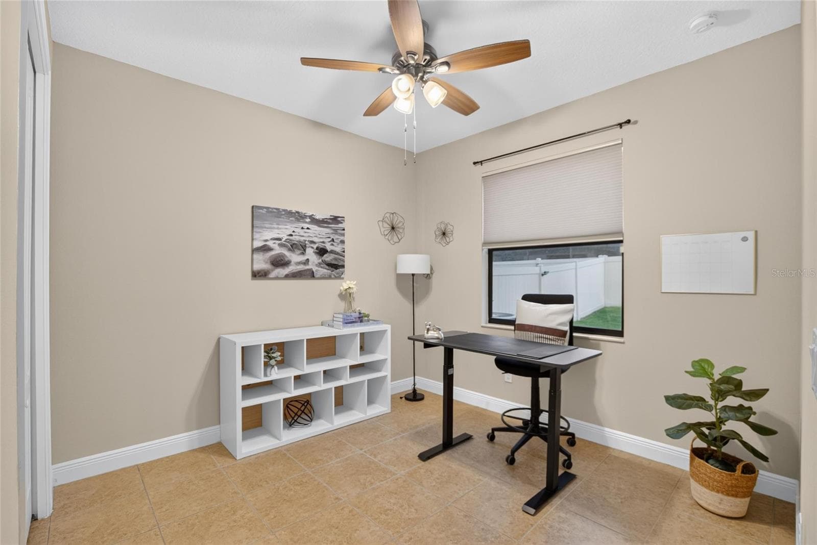 Single Family Residence at 12153 CREEK PRESERVE DR, RIVERVIEW, photo 36 of 56